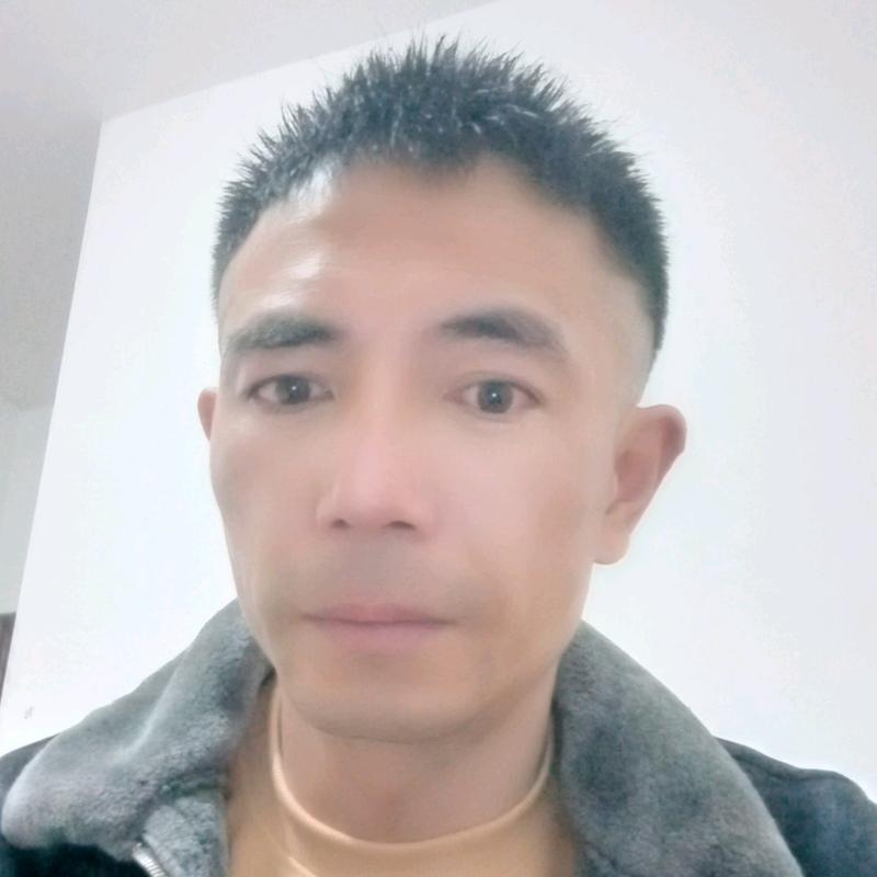 真诚过日子的来的第二张照片--缙云基督教相亲网